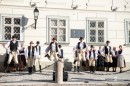 Punkosdi_viragalom-0143.JPG