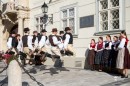 Punkosdi_viragalom-0150.JPG