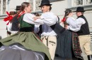 Punkosdi_viragalom-0175.JPG