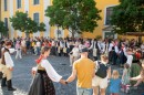 Punkosdi_viragalom-0199.JPG