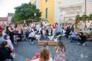 Punkosdi_viragalom-0234.JPG