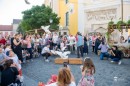 Punkosdi_viragalom-0237.JPG