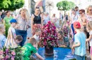 Punkosdi_viragalom-0253.JPG