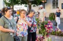 Punkosdi_viragalom-0259.JPG