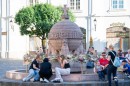 Punkosdi_viragalom-0262.JPG