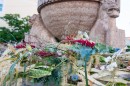 Punkosdi_viragalom-0279.JPG