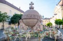Punkosdi_viragalom-0280.JPG