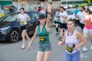 TESZ_futas-0140.JPG