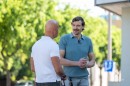  Rakoczi_utca savelvalaszto-0012.JPG