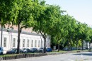  Rakoczi_utca savelvalaszto-0026.JPG