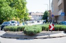 Rakoczi_utca savelvalaszto-0137.JPG