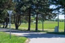 Munkaterulet_atadas-0091.JPG