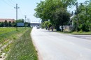 Munkaterulet_atadas-0095.JPG