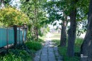Munkaterulet_atadas-0110.JPG