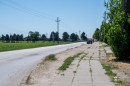 Munkaterulet_atadas-0120.JPG