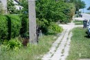 Munkaterulet_atadas-0008.JPG