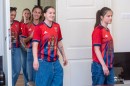 Vidi_noi_focicsapat_fogadasa-0004.JPG