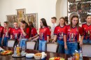 Vidi_noi_focicsapat_fogadasa-0008.JPG