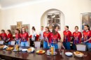 Vidi_noi_focicsapat_fogadasa-0010.JPG