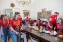 Vidi_noi_focicsapat_fogadasa-0013.JPG