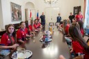 Vidi_noi_focicsapat_fogadasa-0017.JPG