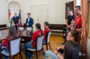 Vidi_noi_focicsapat_fogadasa-0025.JPG