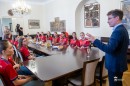 Vidi_noi_focicsapat_fogadasa-0029.JPG