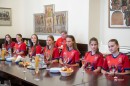 Vidi_noi_focicsapat_fogadasa-0033.JPG