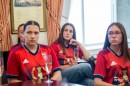 Vidi_noi_focicsapat_fogadasa-0050.JPG