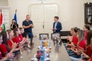 Vidi_noi_focicsapat_fogadasa-0091.JPG