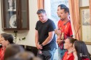 Vidi_noi_focicsapat_fogadasa-0097.JPG