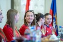 Vidi_noi_focicsapat_fogadasa-0116.JPG