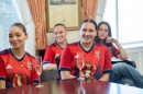 Vidi_noi_focicsapat_fogadasa-0129.JPG