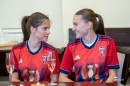 Vidi_noi_focicsapat_fogadasa-0131.JPG