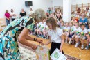 Rajzpalyazat_Rakoczi_ovi-0172.JPG