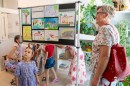 Rajzpalyazat_Rakoczi_ovi-0022.JPG