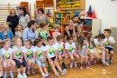 Rajzpalyazat_Rakoczi_ovi-0036.JPG