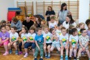 Rajzpalyazat_Rakoczi_ovi-0038.JPG