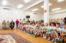 Rajzpalyazat_Rakoczi_ovi-0053.JPG