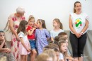 Rajzpalyazat_Rakoczi_ovi-0072.JPG
