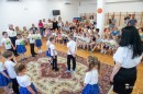 Rajzpalyazat_Rakoczi_ovi-0080.JPG