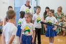 Rajzpalyazat_Rakoczi_ovi-0084.JPG