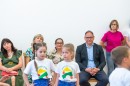 Rajzpalyazat_Rakoczi_ovi-0136.JPG