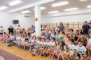 Rajzpalyazat_Rakoczi_ovi-0141.JPG