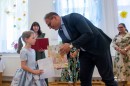 Rajzpalyazat_Rakoczi_ovi-0142.JPG