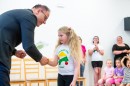 Rajzpalyazat_Rakoczi_ovi-0151.JPG