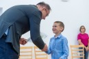 Rajzpalyazat_Rakoczi_ovi-0158.JPG