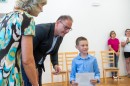 Rajzpalyazat_Rakoczi_ovi-0161.JPG