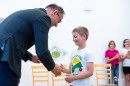 Rajzpalyazat_Rakoczi_ovi-0165.JPG