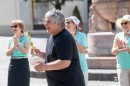 Kihivas_Napja_oromtanc-0180.JPG
